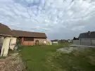 Zala megye - Nagykanizsa