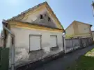 Zala megye - Nagykanizsa
