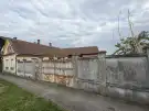 Zala megye - Nagykanizsa
