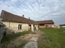 Zala megye - Nagykanizsa