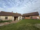 Zala megye - Nagykanizsa