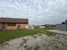 Zala megye - Nagykanizsa