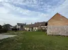 Zala megye - Nagykanizsa