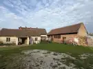 Zala megye - Nagykanizsa