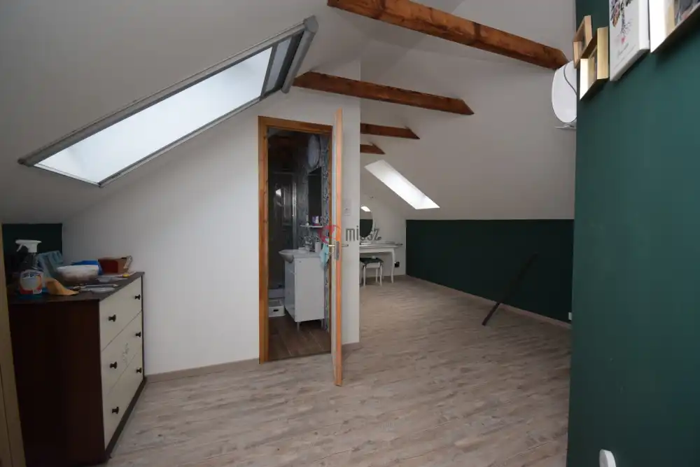 Pest megye - Nagykőrös