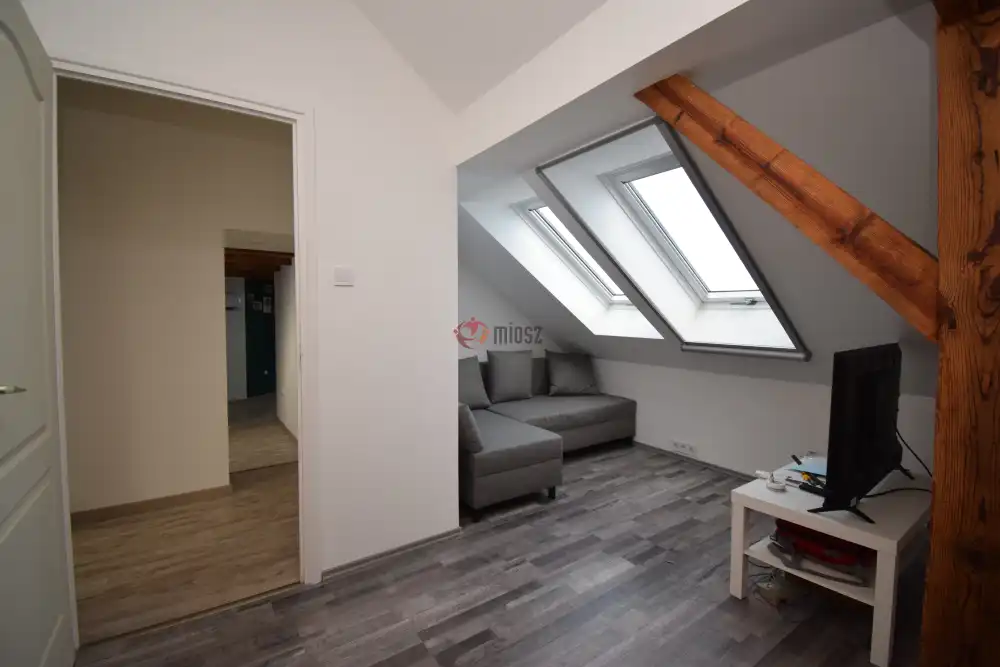 Pest megye - Nagykőrös