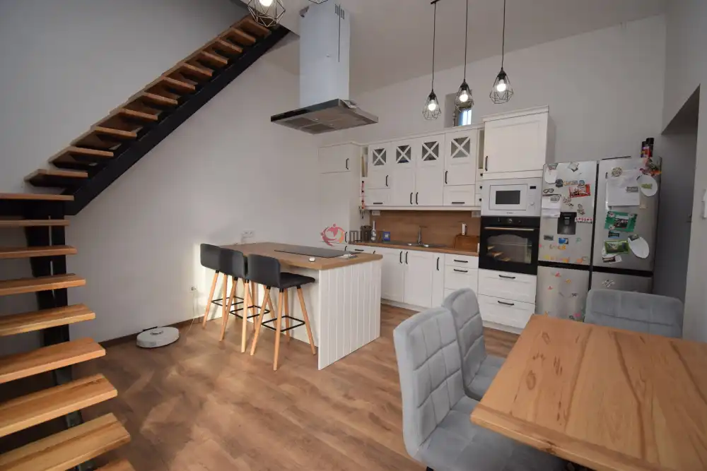 Pest megye - Nagykőrös