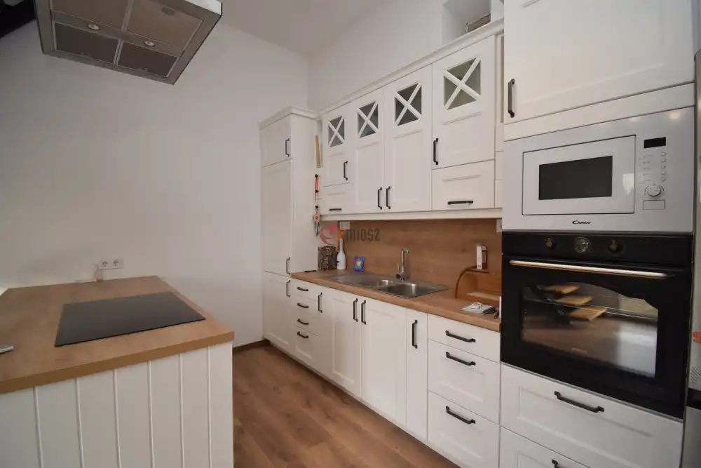 Pest megye - Nagykőrös