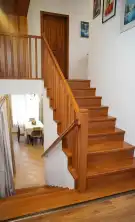 Pest megye - Nagykovácsi