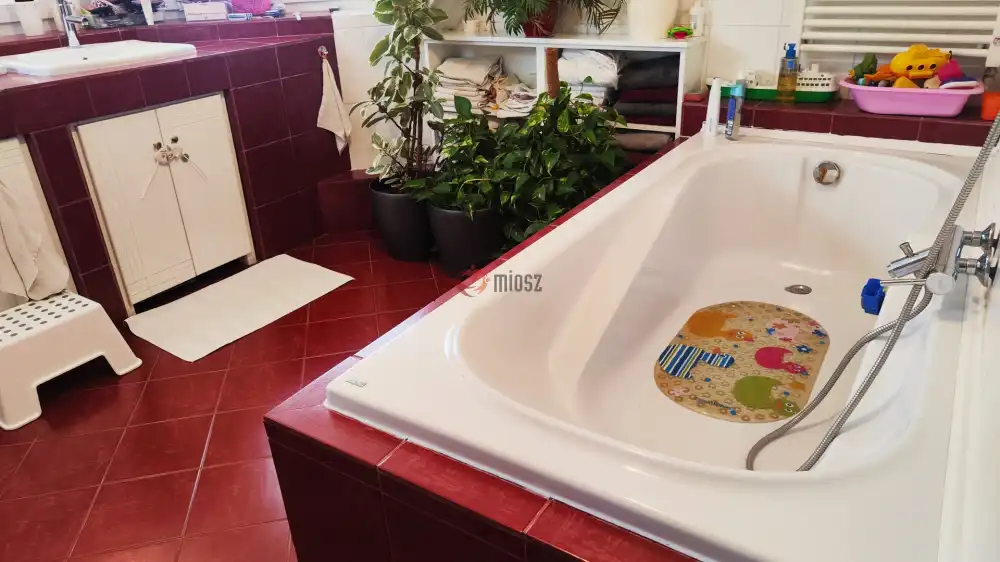 Pest megye - Nagykovácsi