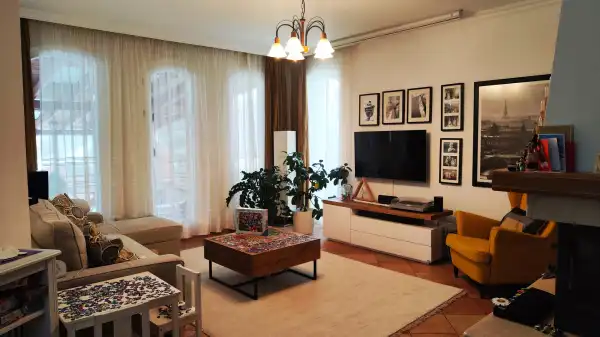 Eladó családi ház, Nagykovácsi 4 szoba 155 m² 199.9 M Ft