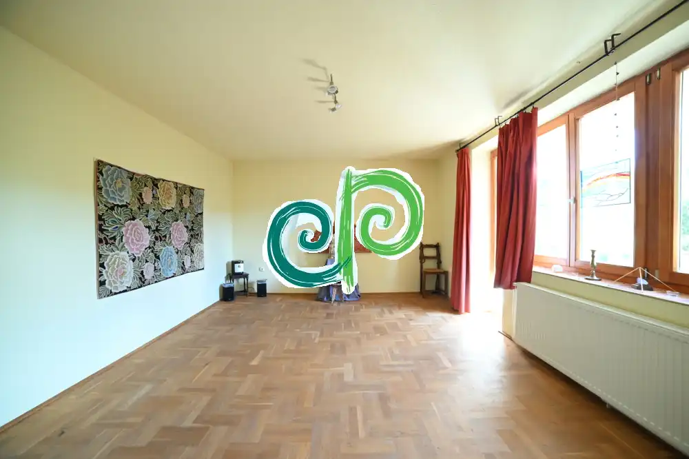 Pest megye - Nagykovácsi