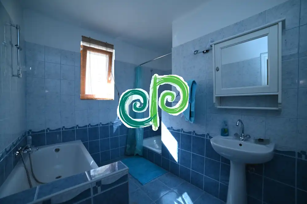 Pest megye - Nagykovácsi
