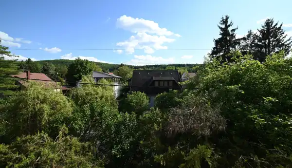 Eladó családi ház, Nagykovácsi 10 szoba 317 m² 159 M Ft