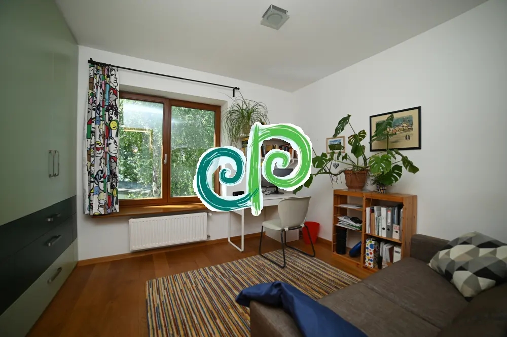Pest megye - Nagykovácsi