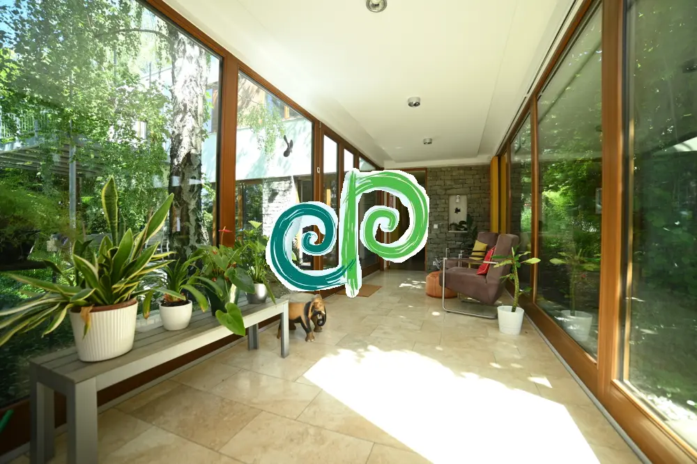 Pest megye - Nagykovácsi