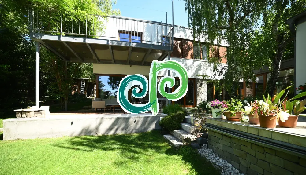 Pest megye - Nagykovácsi