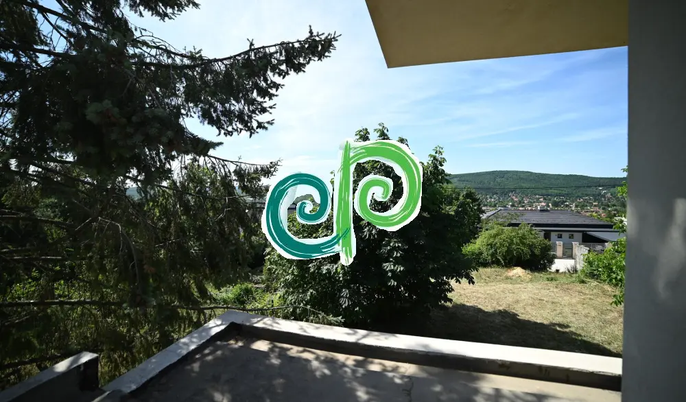 Pest megye - Nagykovácsi