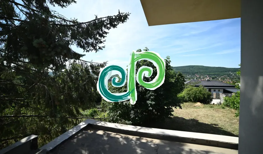 eladó családi ház, Nagykovácsi