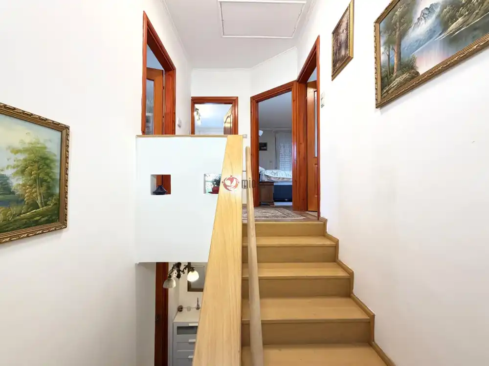 Pest megye - Nagykovácsi