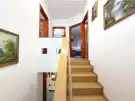 Pest megye - Nagykovácsi
