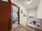 Pest megye - Nagykovácsi