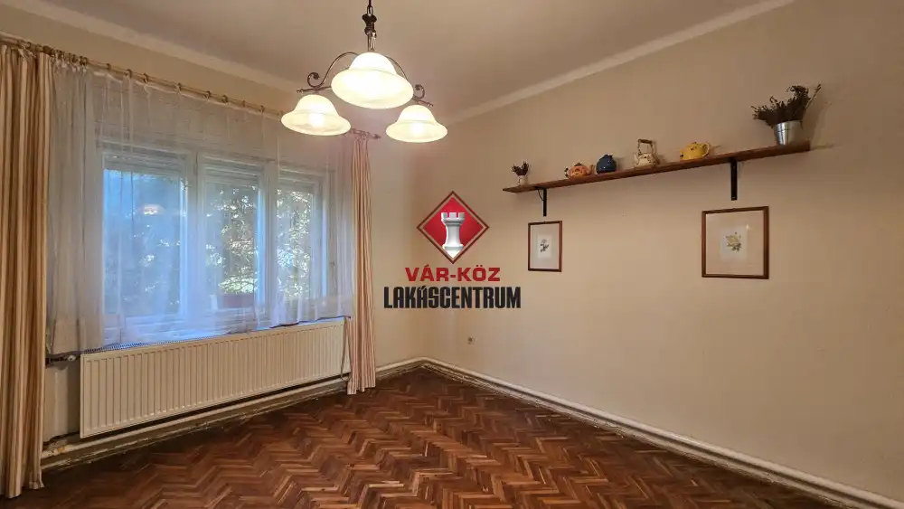 Pest megye - Nagykovácsi