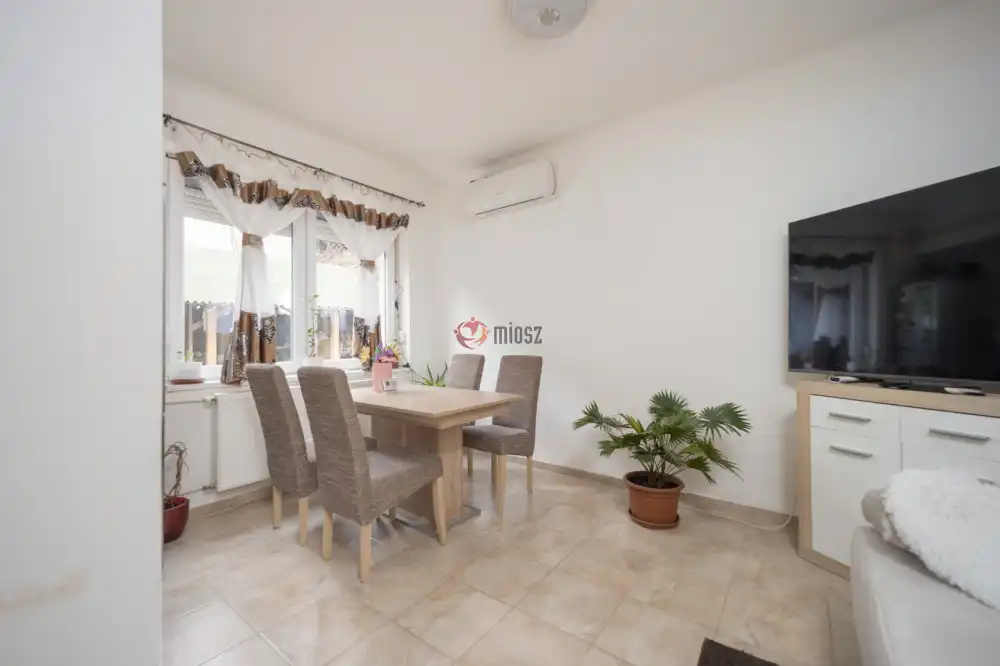 Pest megye - Nagymaros