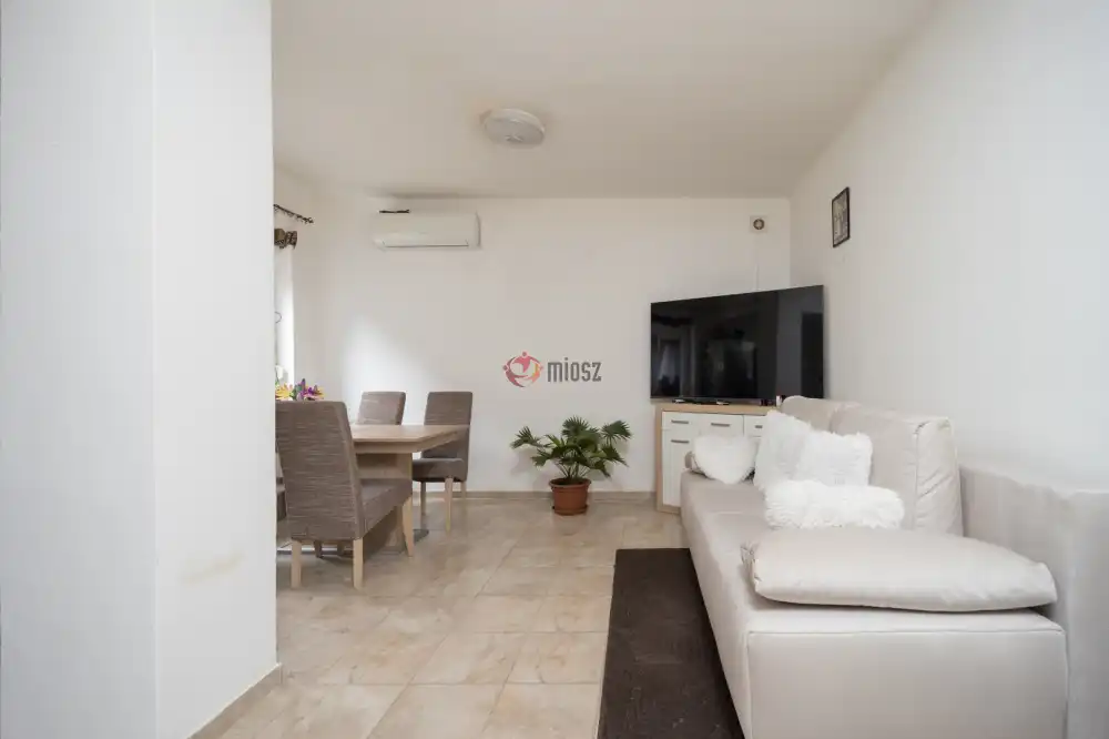 Pest megye - Nagymaros