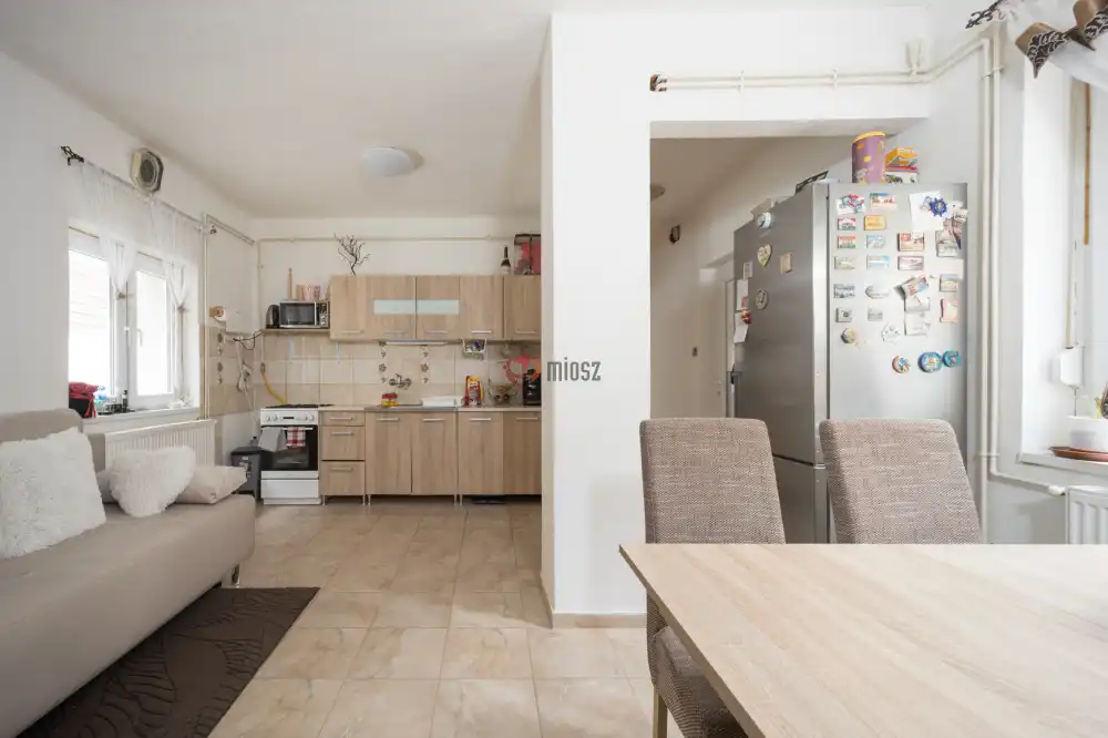 Pest megye - Nagymaros