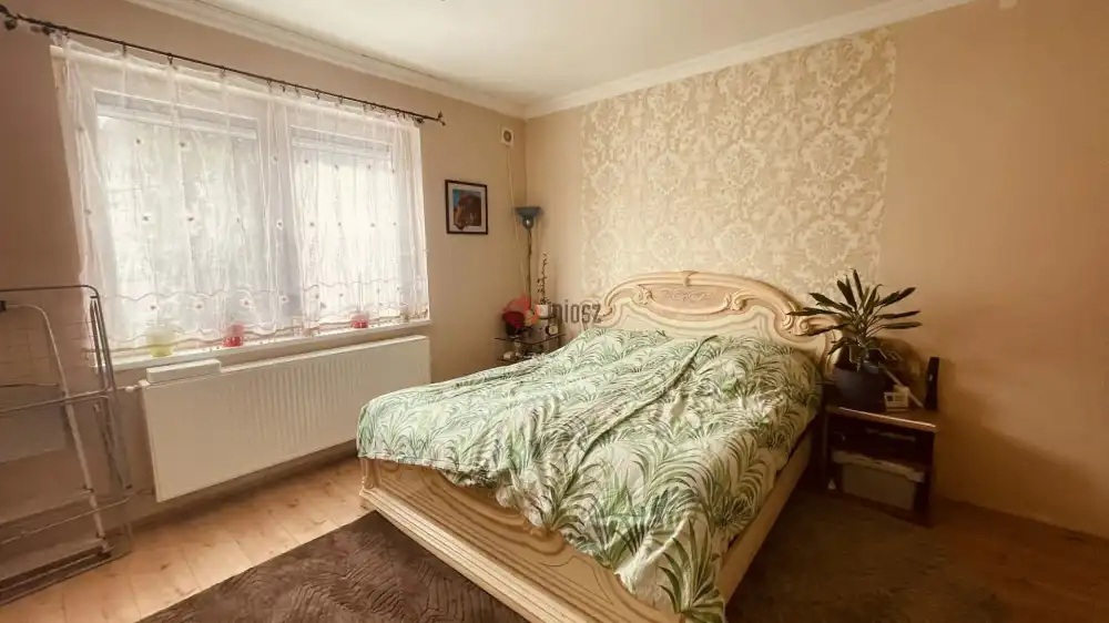 Pest megye - Nagymaros