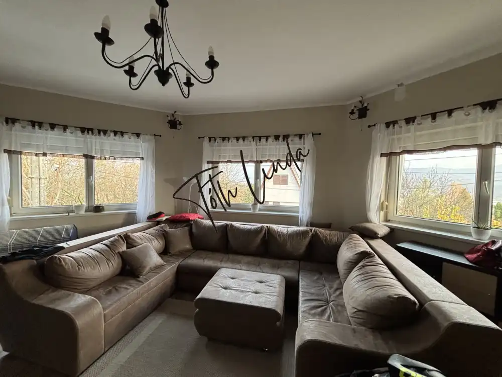 Pest megye - Nagymaros