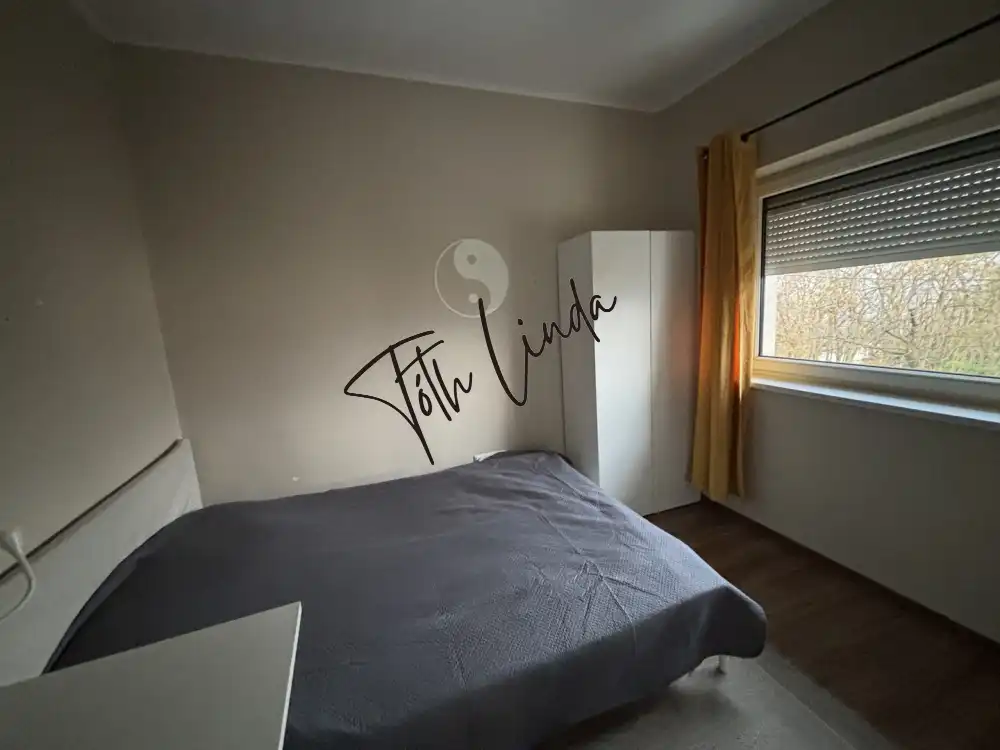 Pest megye - Nagymaros