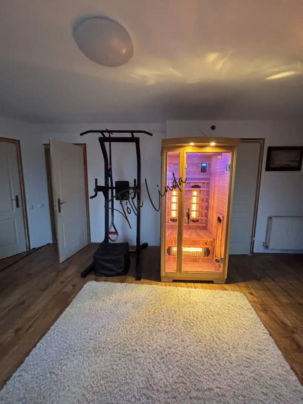 Pest megye - Nagymaros