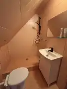 Pest megye - Nagymaros