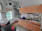Baranya megye - Nagynyárád