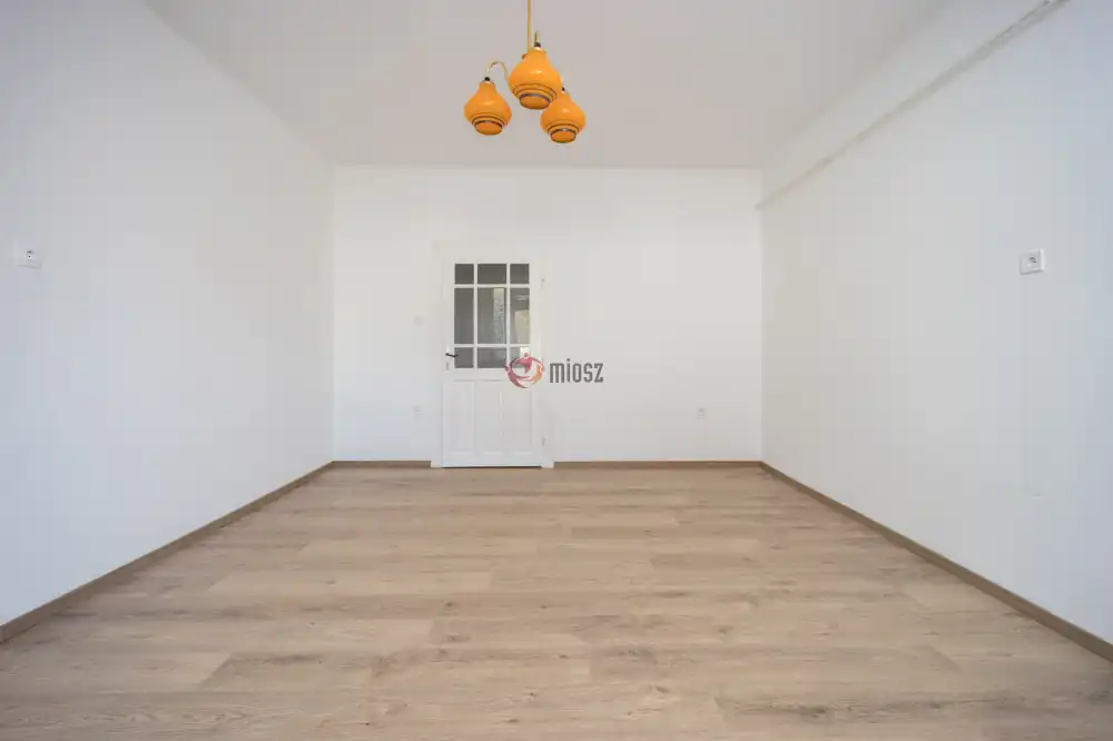 Nógrád megye - Nagyoroszi