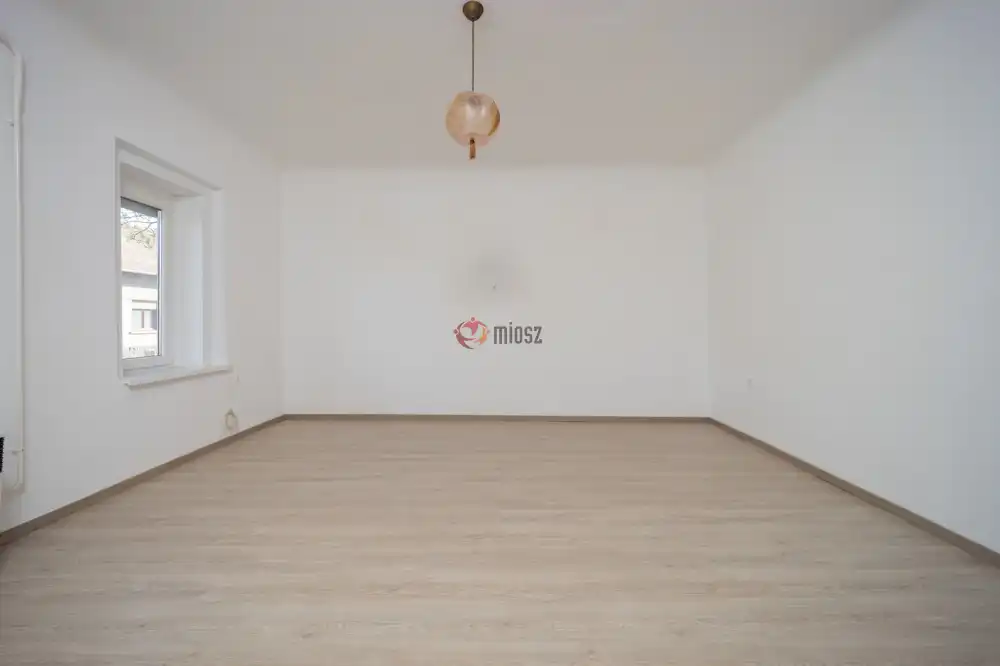 Nógrád megye - Nagyoroszi