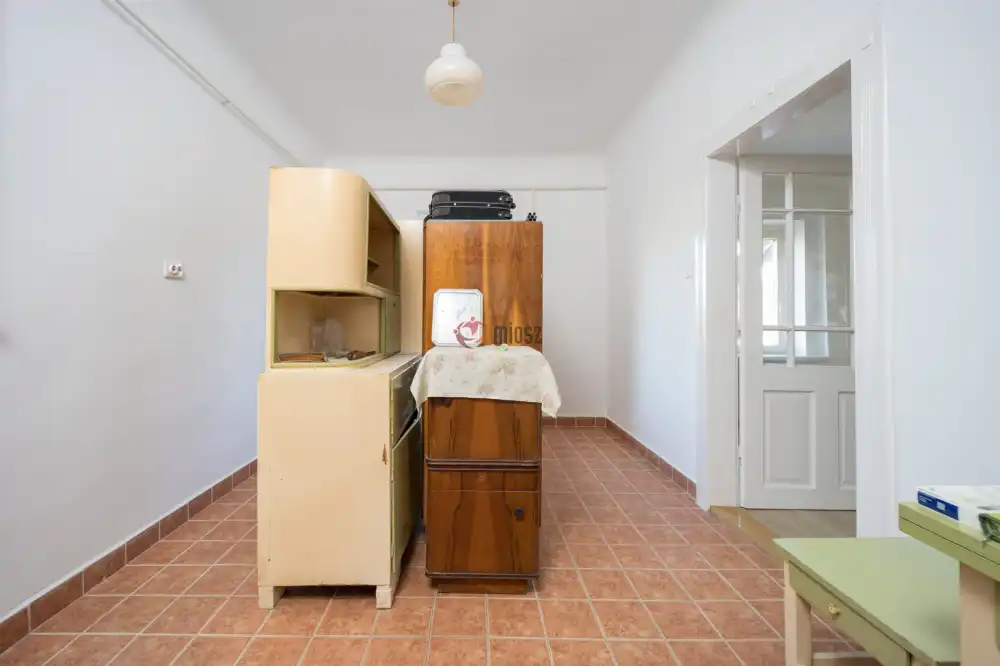 Nógrád megye - Nagyoroszi