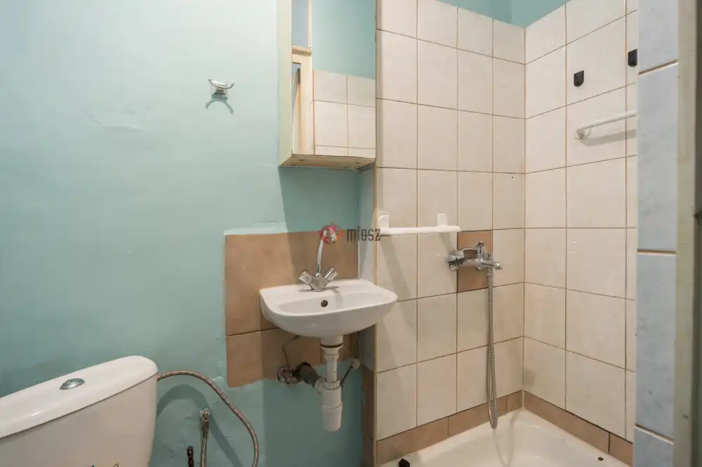 Nógrád megye - Nagyoroszi