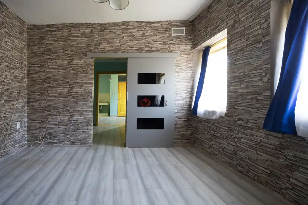 Nógrád megye - Nagyoroszi