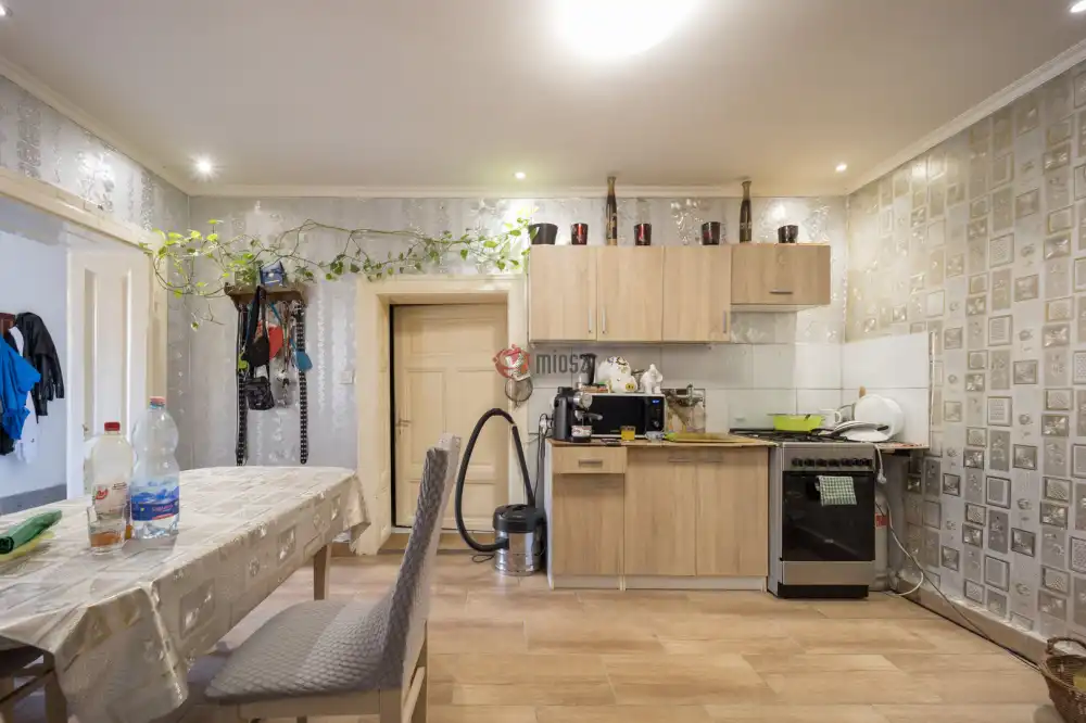 Nógrád megye - Nagyoroszi