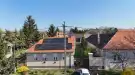 Nógrád megye - Nagyoroszi