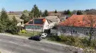 Nógrád megye - Nagyoroszi