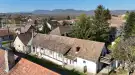 Nógrád megye - Nagyoroszi