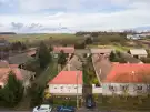Nógrád megye - Nagyoroszi