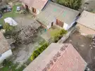 Nógrád megye - Nagyoroszi