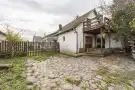 Nógrád megye - Nagyoroszi