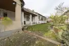 Nógrád megye - Nagyoroszi