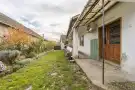 Nógrád megye - Nagyoroszi